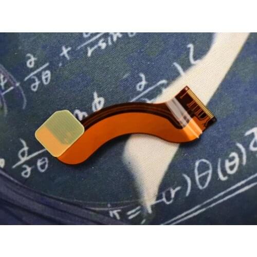 SSD адаптеры IMIDO China At AliExpress