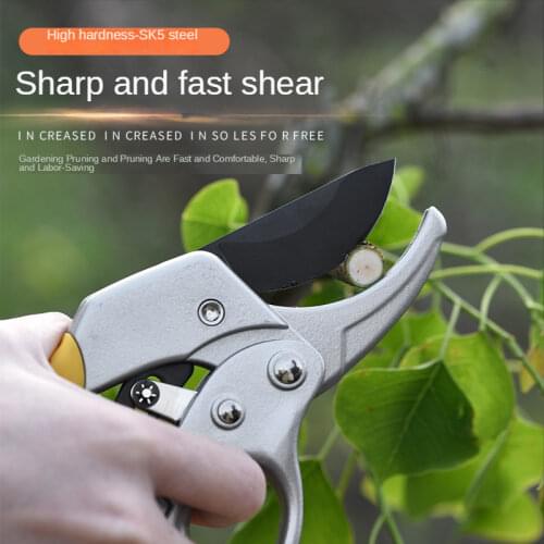 Ножницы KAZSNG China At AliExpress