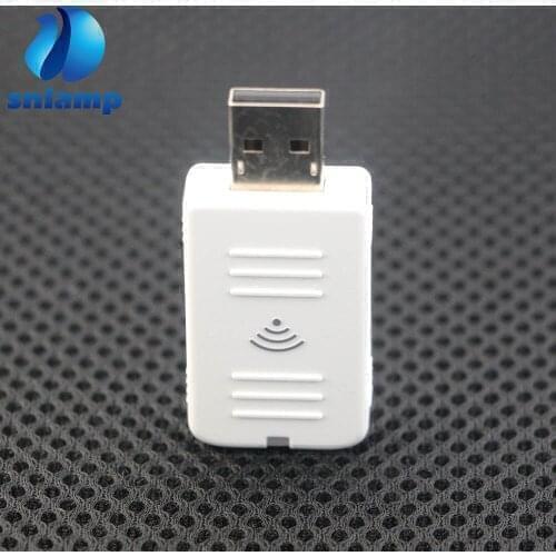 Wireless LAN Module FOR PowerLite Pro G6750WU/PowerLite Pro G6750WUNL/PowerLite Pro G6770WU/BrightLink 485Wi Projectors