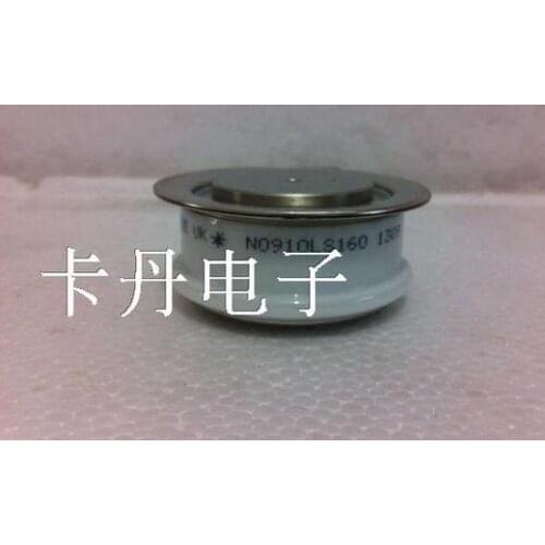 N0910LS220 100%New and original, 90 days warranty Professional module supply