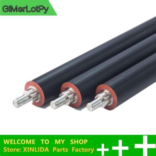 Original New For L M1536 1212 1106 P1102 1606 M225 M201 Lower Pressure Roller LPR-1536-000 LPR-1606-000CN Printer Parts