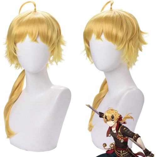 QP Hair Senegalese Twist 18 inch Black Braiding HairBraid Folded Kinky Twist Hair Crochet Braid Hair Extensions