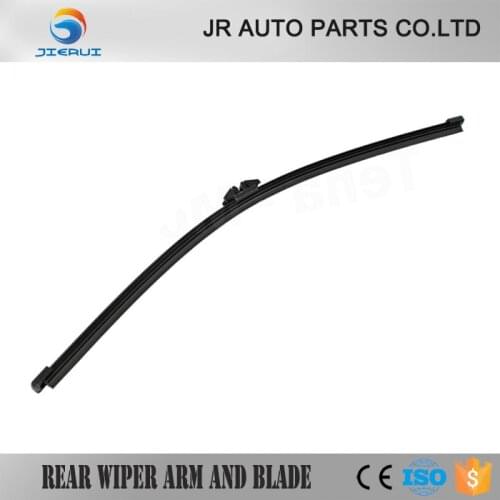 FOR BMW X3 F25 2010 -2015 Rear Window Windshield Wiper Blade