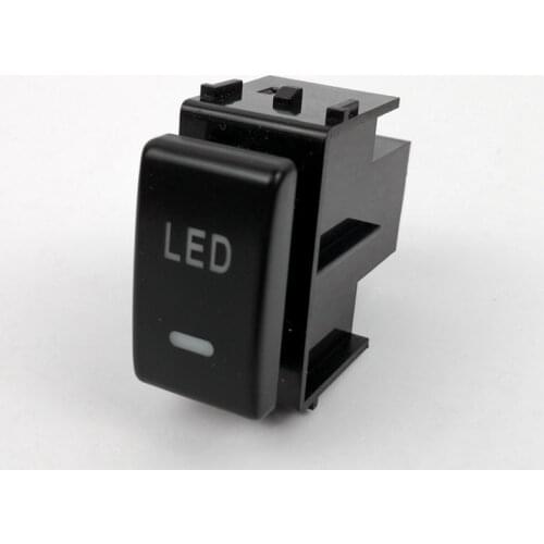 Switches And Buttons For Cars TYUI China