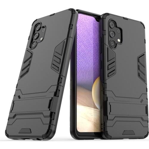 Youthsay Samsung Phone Cases