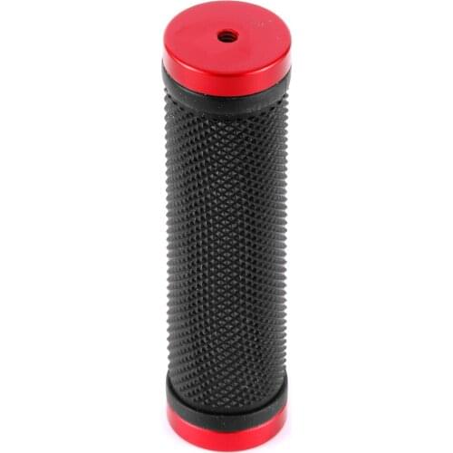 1 pcs Camera Cage Handle Grip Mount Lifting Bracket Holder 1/4" Hole for SLR Camera 5D2 GH4 Video Photography Cage Rig Kit Fits