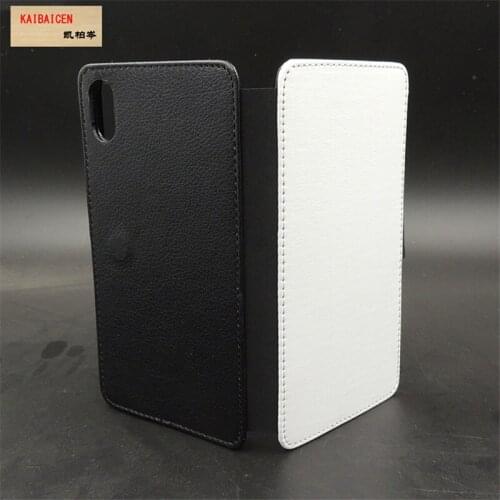 10PCS For Iphone 12 Mini/ 11 pro/Xs max/Xr/7 plus/6s heat transfer printing Soft TPU Cover 2D Sublimation Blank Flip Leather Cas