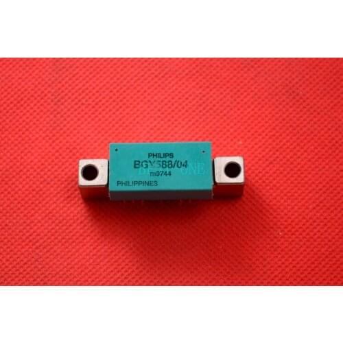 100% New&original BGY588*04
