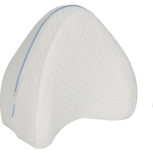 Ортопедические подушки для сна Baziator China At AliExpress