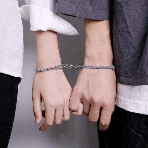 COCOTINA Bracelets With Charms