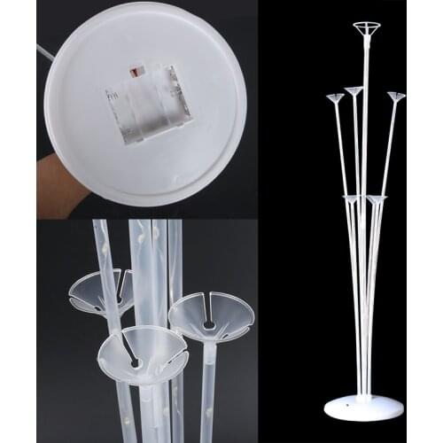 Cyauatt Products For The Holiday