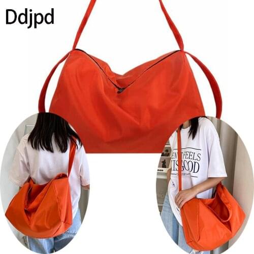 Ddjpd Totes With Short Handles