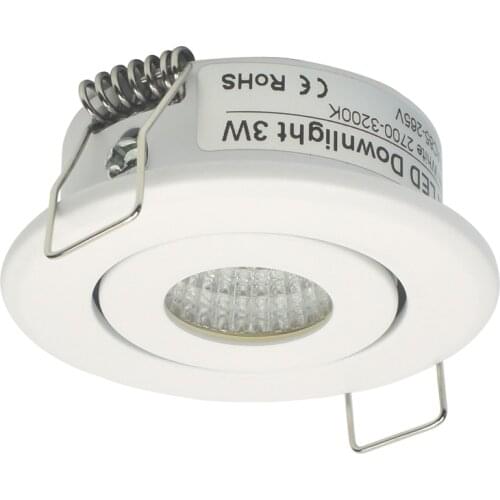 DGQKDS LED Spotlights