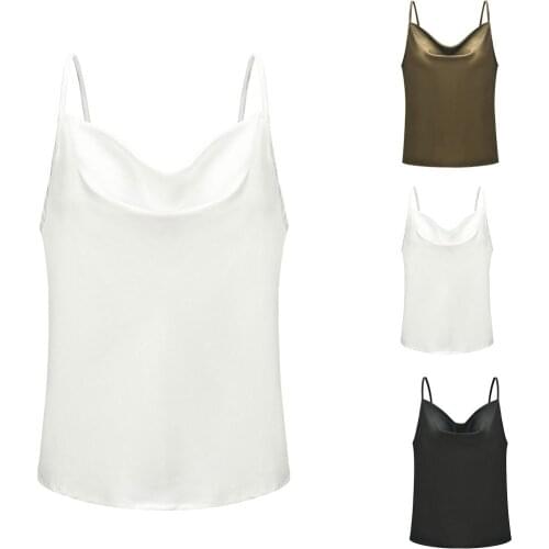 FOURONE Travel Vests