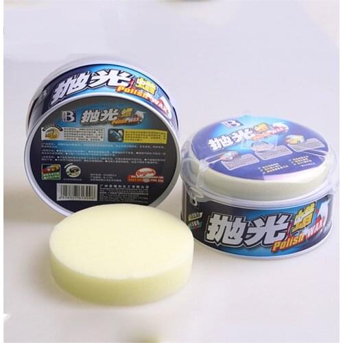 Средства для полировки автомобилей JIAMEN China At AliExpress