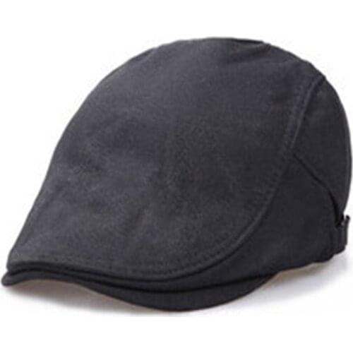 2018 Hot Sell Fashion beret planas hat bere boina new hats cap for men women gorras AW6995