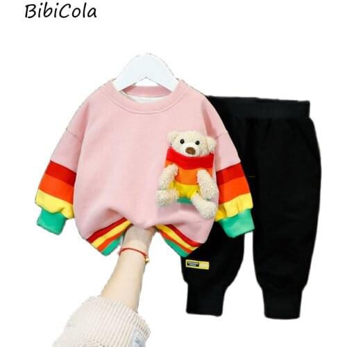 Hot Sale Baby Boy Clothes Set Brand Summer Kids Clothing Sets T-shirt+Pants Suit Children Clothes Newborn Sport Suits