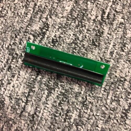 Original SKYCOM T-208H T208 T-208 T-207 GX36 GX37 FX35 FX37 Fiber fusion splicer heating furnace heater core