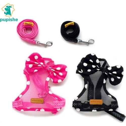  Pupishe China