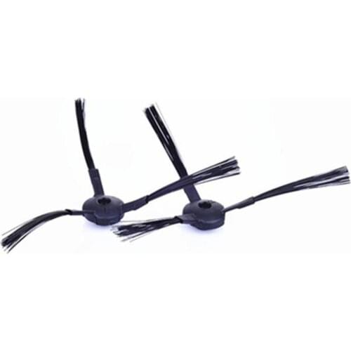 Vacuum Cleaner Side Brush for GUTREND SMART 300 Robot Vacuum Cleaner Parts Brushes Replacement