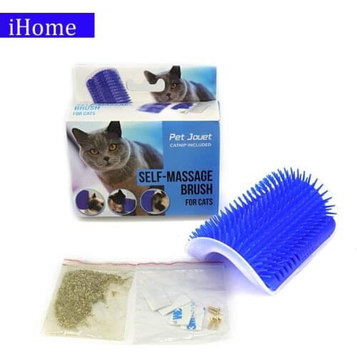 Royal ease Pet Supplies