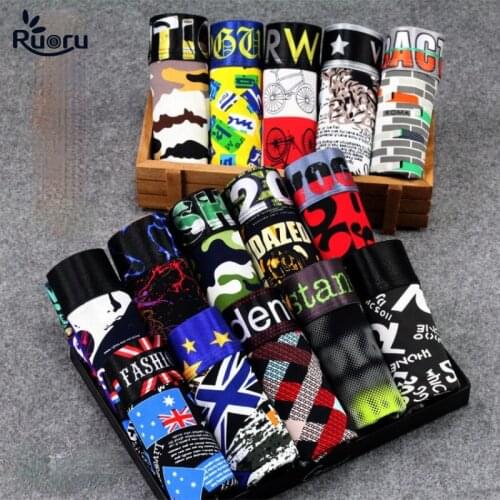 Туристические шорты RUORU China At AliExpress