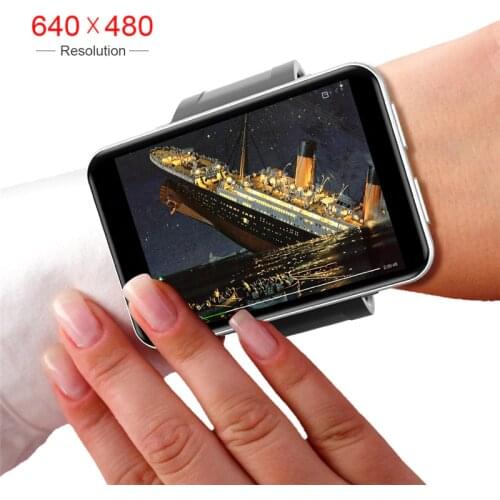 Часы с sim картой Slimy China At AliExpress