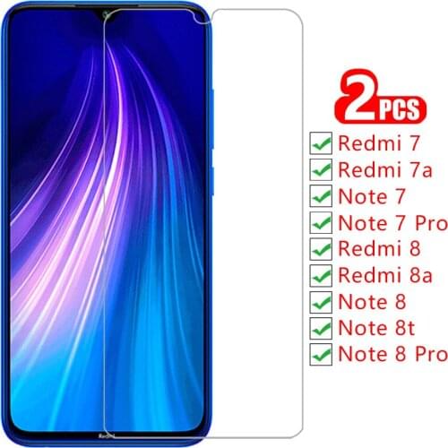 TRPZY Phone Cases Xiaomi Redmi Note 8 Pro
