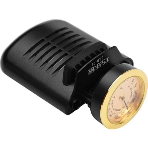 Acoustic Guitar Humidifier Professional Guitar Humidification System Moisture Reservoir