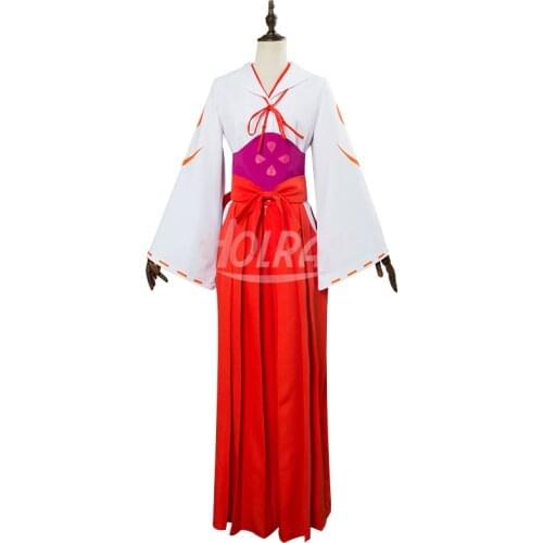 That Time I Got Reincarnated as a Slime Anime Tensei Shitara Slime Datta Ken Shuna Cosplay kimono Costume dress