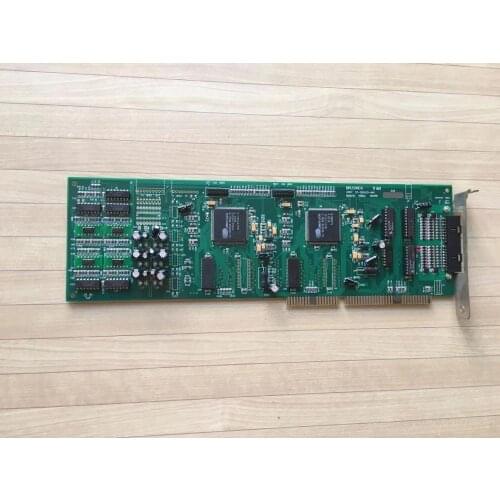 All New Brunswick bowling board big score board 57-300103-4XX USBC certificated free shipping