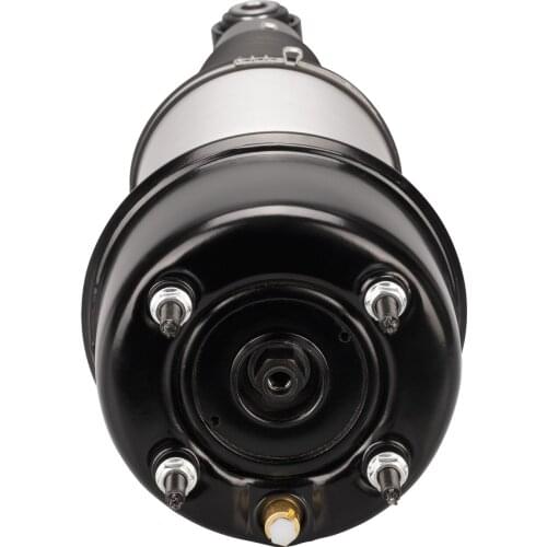 Rear Left or Right Air Shock Absorber For Jaguar XJ Models 2004-2010 C2C41341 C2C41343 C2C41340 C2C41344