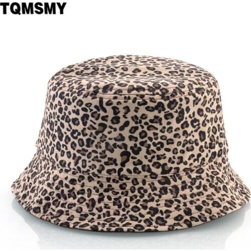 TQMSMY Fashion Sunhat For Women Double-Side Used Bucket Cap Men Outdoor Beach Sun Protection Brim Sunbonnet Fisherman Hat TME191