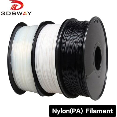 3DSWAY 3D Plastic