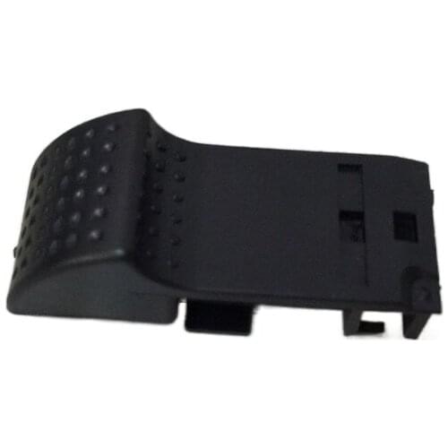 4pcs for Citroen Beverly Elysees Light-colored Black Door Door Lift Button Plastic Auto Parts Free Shipping Black