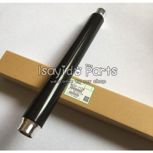 4X AE01-1128 AE011128 MP2352 Long Life Upper Fuser Roller for Ricoh Aficio MP 2352 2352SP 2852 2852SP 3352SP 2553 3053 3353