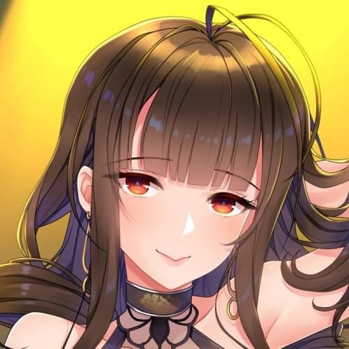 Anime Girls Frontline DSR50 Cosplay Dakimakura 2WAY Hugging Body Pillow Case Japanese Otaku Pillow Cushion Cover Xmas Gifts