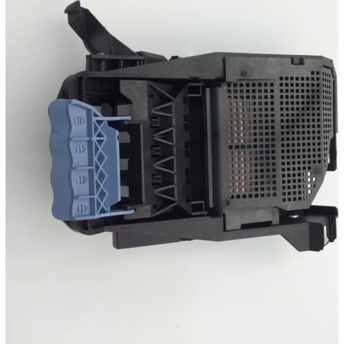 PRINT HEAD HOLDER CARRIAGE C7769 C7779 FOR HP DesignJet 500 800 500PS 800PS A1 A0 42" 24" PRINTER PLOTTER printer parts