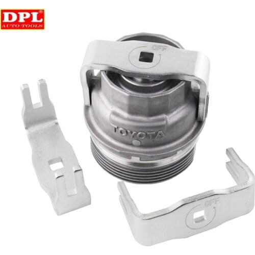 Большие слитные купальники DPL China At AliExpress