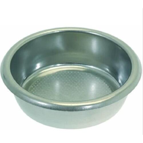 FAEMA FILTER 2-CUPS 12 G