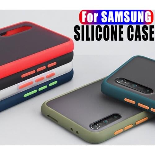 GCCG Bumpers For Phones