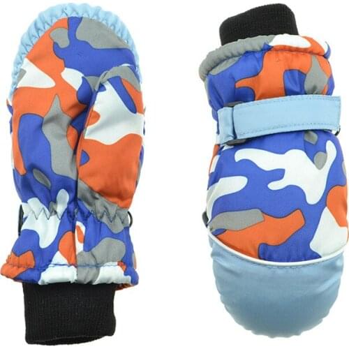 Imcute Ski Equipment