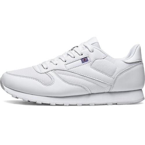 Fashion Brand Men Shoes Tenis Masculino Soft Comfortable Breathable Casual Shoes Walking Sneakers Tenis Feminino Basket Femme