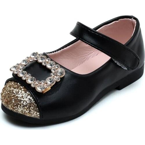 Сандалии для девочек Loveewalk China At AliExpress