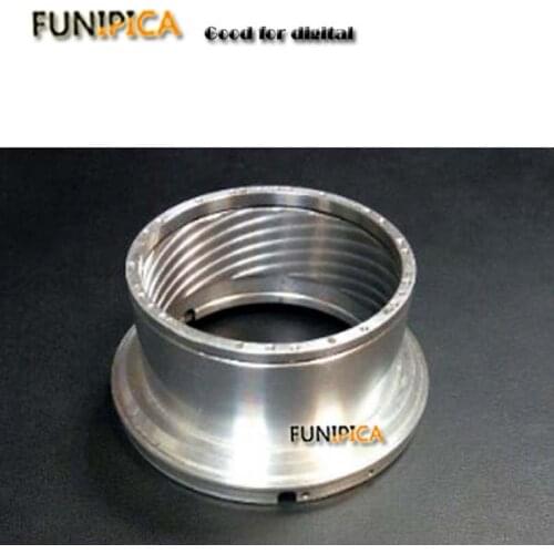 NEW LENS 50MM F1.2 ring camera Repair Part For Canon LENS 50MM F1.2 ring camera Accessories free shipping