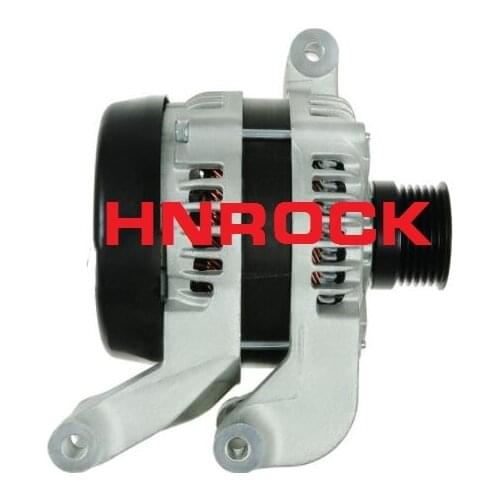 NEW 12V 120A ALTERNATOR 1042103530 FOR Ford Focus