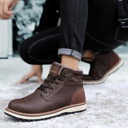 Casual 2020 sale shoe slip skin footwear shoes real sneaker hombre on man sport sapato fashion mens zapatillas leather for de