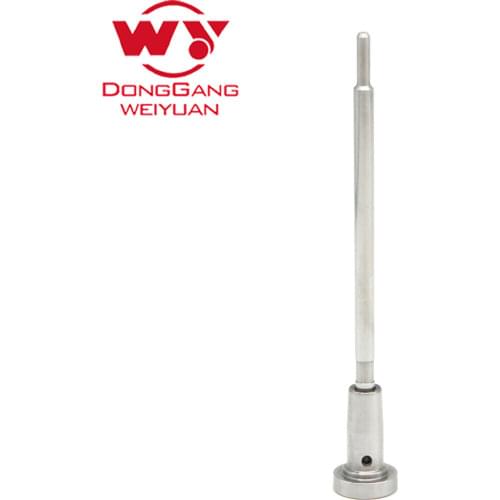 Factory direct sale control valve set F00R J00 995 suit for common rail system injector