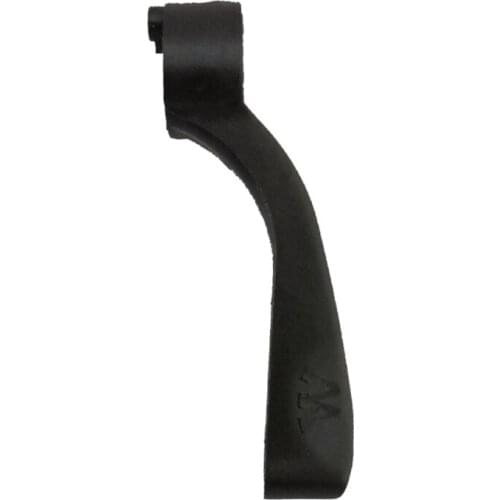 Q1QD Blade Adjustment Lever Hair Clipper Adjusting Rod Compatible with WAHL 8148/8591 Repair Parts