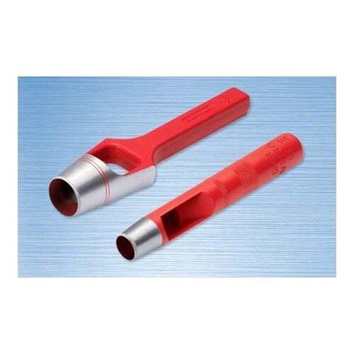 İzeltaş Strap Punch 14 Mm